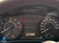 2022 Toyota Hilux GLX 2.7L Single Cab