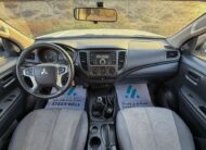 2023 Mitsubishi L200 Double Cabin Pickup