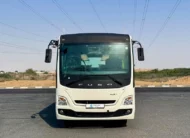 2024 Fuso BA 4D37 3.9L