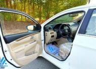 2025 Suzuki Ciaz GLX