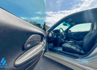 Porsche Carrera 911 Coupe