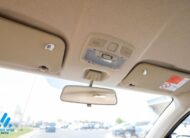 2025 Suzuki Dzire GLX HYBRID Black