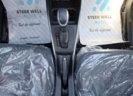 2026 Suzuki Baleno GLX – Gray