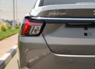 Suzuki Dzire GLX HYBRID CVT 1.2L