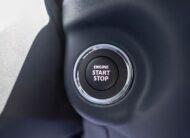 2026 Suzuki Baleno GLX – Gray