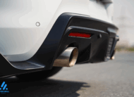 2023 Toyota Supra GR 3.0L