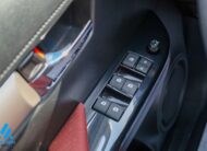 2025 Toyota Hilux S GLX 2.7L