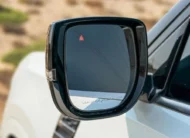 2025 Nissan Patrol LE Titanium 3.5L LE Platinum