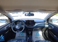 2026 Suzuki Baleno GLX 1.2 L