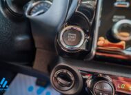 2025 Toyota Hilux S GLX 2.7L