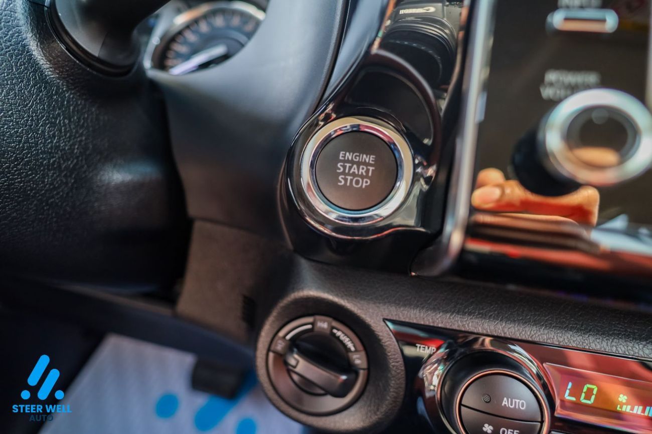 2025 Toyota Hilux S GLX 2.7L