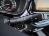 2026 Suzuki Baleno GLX