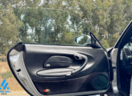 Porsche Carrera 911 Coupe