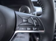 2025 Nissan Navara LE Petrol 2.5L