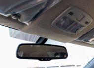 2026 Suzuki Baleno GLX – Silver