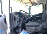 2023 Mitsubishi Fuso FJ Truck 6.4L