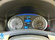 2025 Suzuki Ciaz GLX