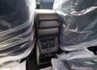 2026 Suzuki Baleno GLX