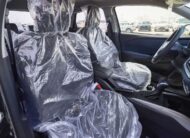 2026 Suzuki Baleno GLX