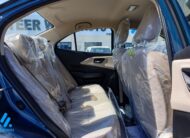 2025 Suzuki Dzire GLX HYBRID