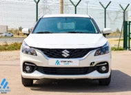 2026 Suzuki Baleno GLX 1.2 L