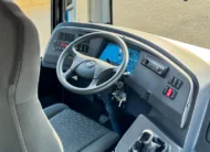 2024 Fuso BA 4D37 3.9L