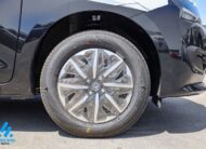 2025 Suzuki Dzire GLX HYBRID Black