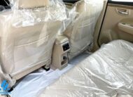 Suzuki Ciaz GLX 2025