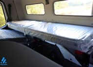 2023 Mitsubishi Fuso FJ Truck 6.4L