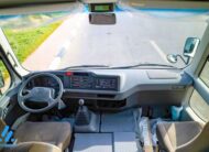 2025 Toyota Coaster 2.7L 23 Seater