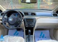 Suzuki Ciaz GLX 2025