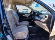 2025 Suzuki Dzire GLX HYBRID