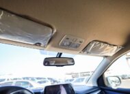 2026 Suzuki Baleno GLX – Gray