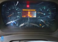 2023 Mitsubishi Fuso FJ Truck 6.4L