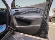 2026 Suzuki Baleno GLX