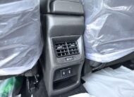 2026 Suzuki Baleno GLX – Gray