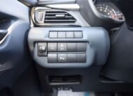 2026 Suzuki Baleno GLX – Gray