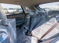 2026 Suzuki Baleno GLX 1.2 L