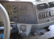 2023 Mitsubishi Fuso FJ Truck 6.4L