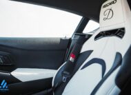 2023 Toyota Supra GR 3.0L