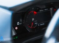 2023 Toyota Supra GR 3.0L