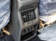 2026 Suzuki Baleno GLX – Silver