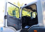 2023 Mitsubishi Fuso FJ Truck 6.4L