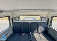 2024 Mitsubishi Canter Dual Cab Truck 3.0L Diesel