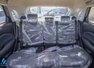 2026 Suzuki Baleno GLX 1.2 L