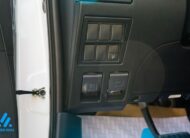 2025 Toyota Hilux S GLX 2.7L