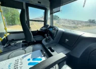 2024 Fuso BA 4D37 3.9L