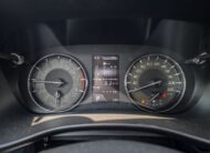 2026 Suzuki Baleno GLX