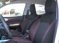 2025 Suzuki Fronx Hybrid 2025 GXL Arctic White Pearl