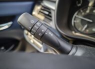 2026 Suzuki Baleno GLX